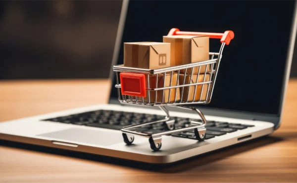 E-commerce Growth Plan