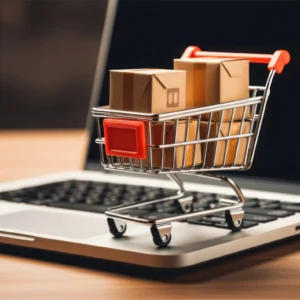 E-commerce Growth Plan