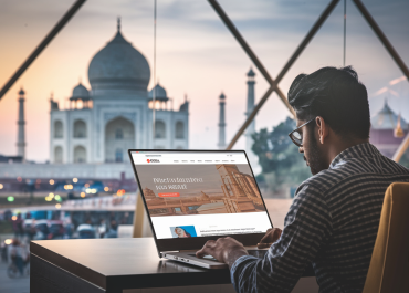 Blogs 13 Best Website Designer in Agra โ SN Digital Hub