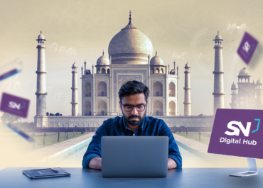 Blogs 12 Web Design Company in Agra โ SN Digital Hub