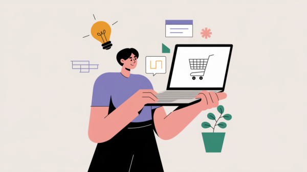 E-commerce Advanced Plan
