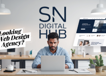 Blogs 2 Looking for a Web Design Agency Near Me?