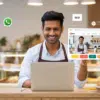 benefits of having a business website