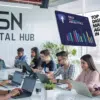 Digital Marketing Agency in Agra