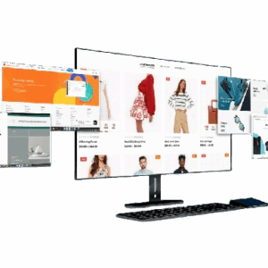 E-commerce Professional Plan