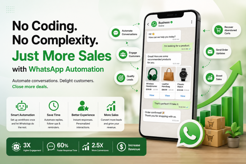 Implementing AI Automation Services and WhatsApp Marketing for Scaled Retention 2 1781667263316 WhatsApp automation for business efficiency.png