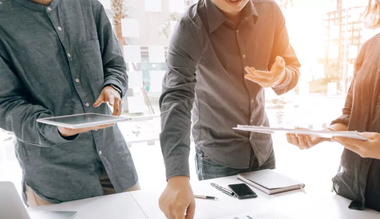 The Essential Digital Business Solutions Tech Stack for Local Service Businesses 2 Digital Business Solutions