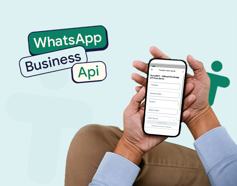 Implementing AI Automation Services and WhatsApp Marketing for Scaled Retention 3 Blog post design