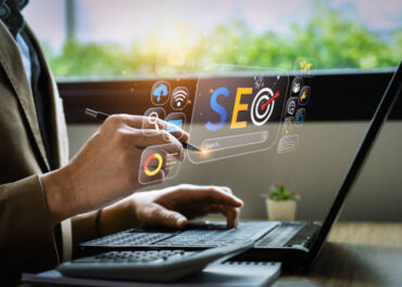 How Local SEO Services Drive Foot Traffic and Online Leads Simultaneously