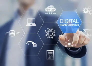 The Essential Digital Business Solutions Tech Stack for Local Service Businesses