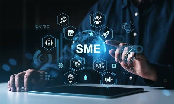 Digital Transformation Services for Small Business in India: Future-Proof Your Business 1 digital transformation services for small businesses