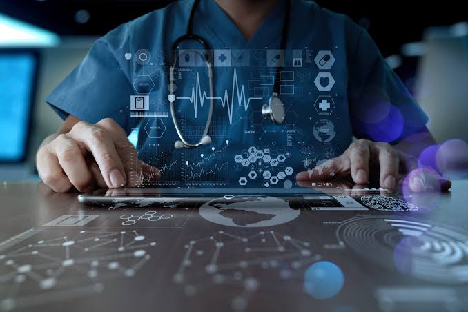 Why Every Doctor, Dentist & Clinic Needs a Professional Website in 2026 1 healthcare website importance healthcare website importance healthcare website importance healthcare website importance healthcare website importance healthcare website importance