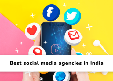 The 10 Best Social Media Marketing Agencies for SMEs & MSMEs: A Definitive Guide