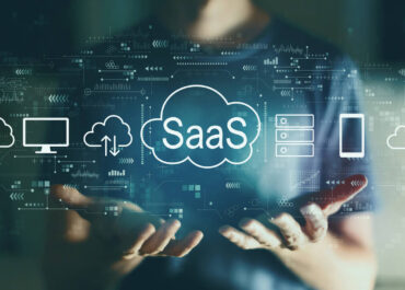 Unlocking Scale: How to Choose the Best Business Growth Agency for B2B SaaS SMEs
