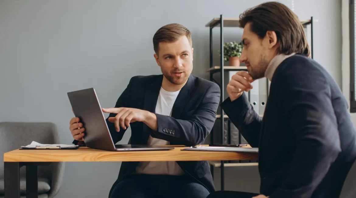 Choosing the Best Digital Growth Partner for Your Business: Why SN Digital Hub Excels 5 Best Digital Growth Partner