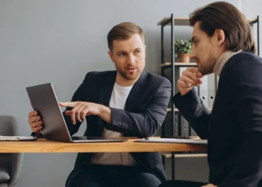 Blogs 15 Choosing the Best Digital Growth Partner for Your Business: Why SN Digital Hub Excels