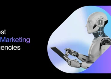 Website Design Company SN Digital Hub 16 The 10 Best AI Marketing Agency Types for MSMEs & SMEs: A Definitive 2026 Guide