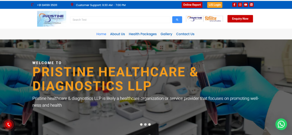 Screenshot 2026 08 24 161724