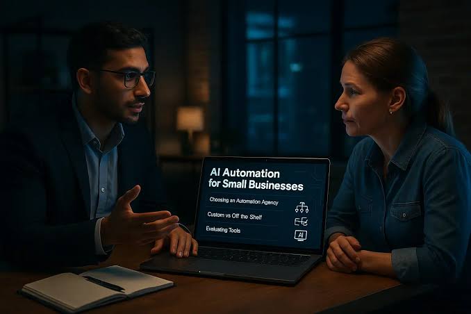 Best Business Automation Company Best Business Automation Company Best Business Automation Company Best Business Automation Company Best Business Automation Company Best Business Automation Company Best Business Automation Company Best Business Automation Company Best Business Automation Company