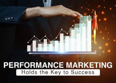 How to Choose the Best Performance Marketing Agency: A Guide for MSMEs & SMEs