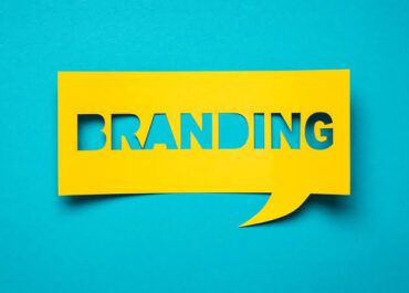 How to Choose the Best Branding Agency for Your SME or MSME: A Comprehensive Guide