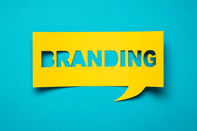 Best Branding Agency