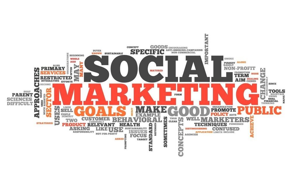 social networking advantages and disadvantages