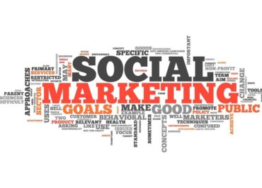 Blogs 8 Social Networking for SMEs: Advantages, Disadvantages & Strategy