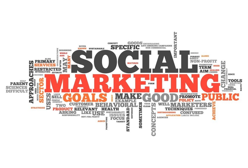 social networking advantages and disadvantages