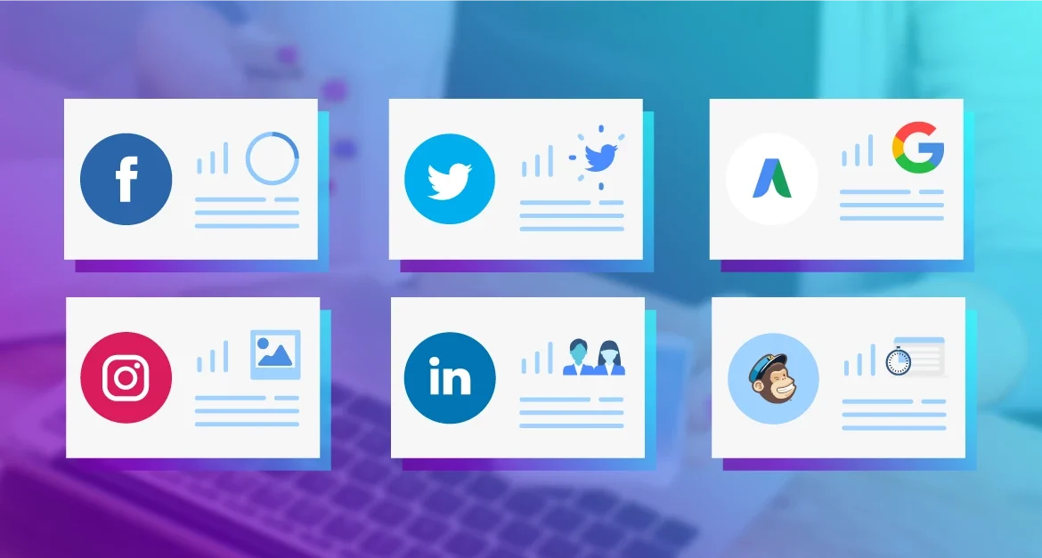 Social Media Merits and Demerits in 2026: The Strategic Playbook for Growing Businesses 9 social media merits and demerits in 2026