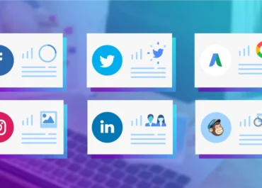 Blogs 9 Social Media Merits and Demerits in 2026: The Strategic Playbook for Growing Businesses