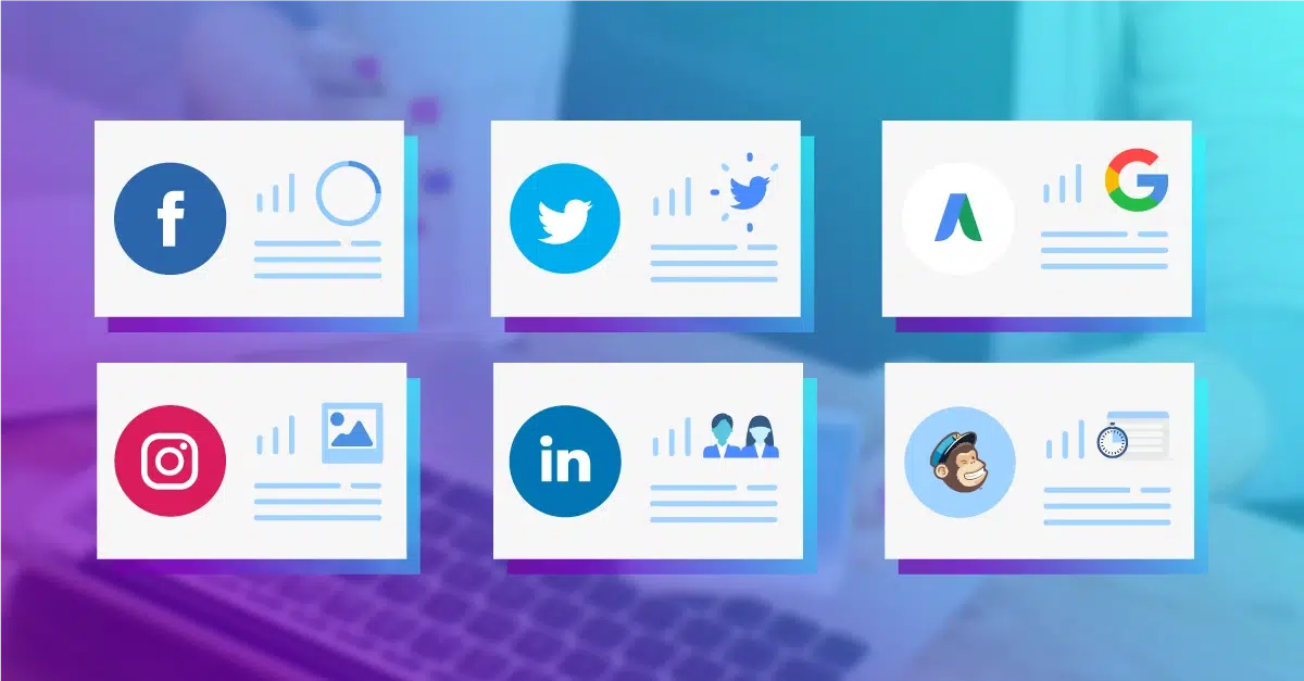 Social Media Merits and Demerits in 2026: The Strategic Playbook for Growing Businesses 1 social media merits and demerits in 2026