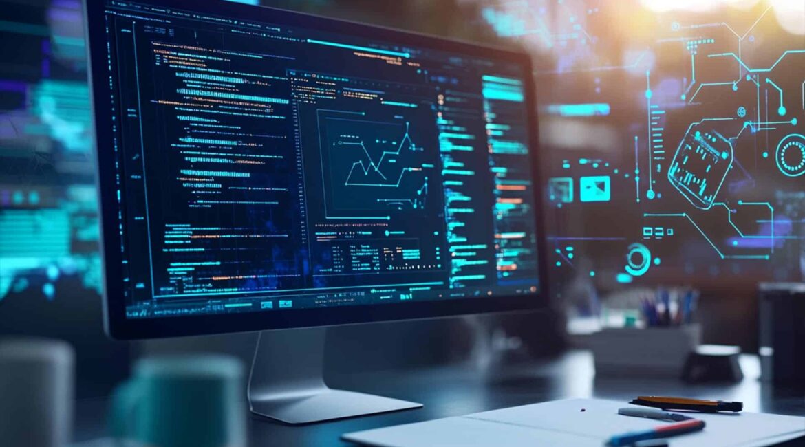 Choosing the Right Web Development Company | SN Digital Hub