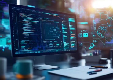 Choosing the Right Web Development Company | SN Digital Hub