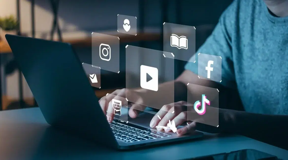 SN Digital Hub: Digital Marketing Agency in New Delhi for Growth-Driven Businesses 3 Digital Marketing Agency in New Delhi