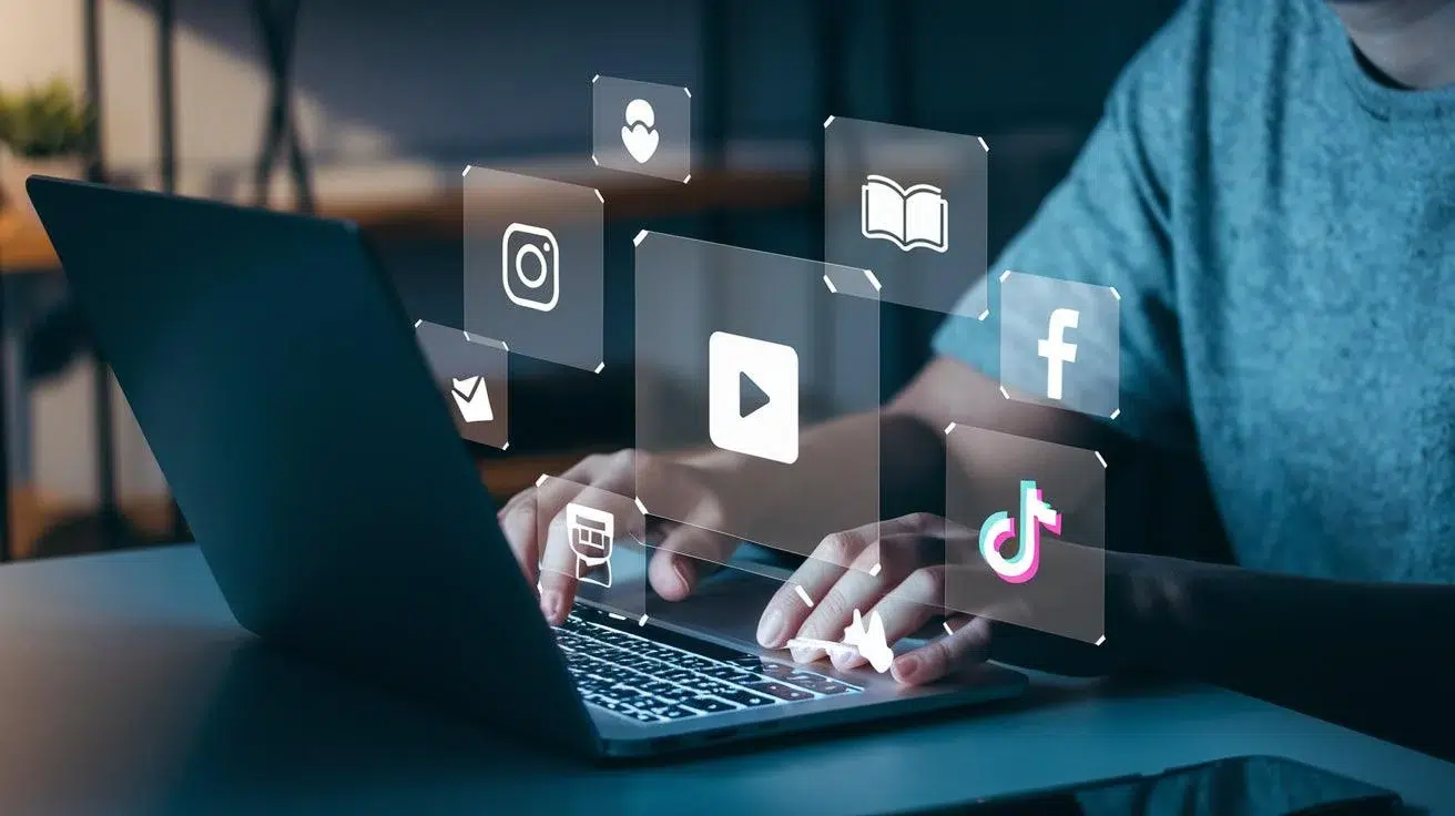 SN Digital Hub: Digital Marketing Agency in New Delhi for Growth-Driven Businesses 1 Digital Marketing Agency in New Delhi