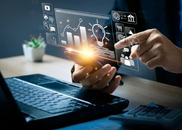 Blogs 10 Search Optimization Services: How SN Digital Hub Drives Measurable Growth for Modern Brands