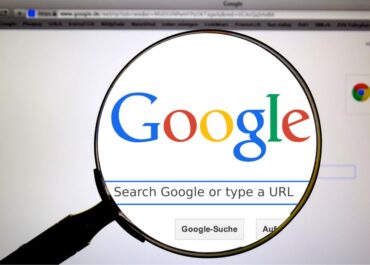 Search Google or Type a URL? How Users Find Your Website and Why It Matters for SEO