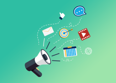 Digital Marketing for Business in India: The Complete MSME Growth Blueprint (2026)