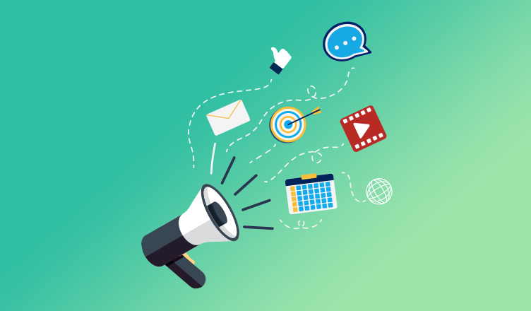 Digital Marketing Business in India
