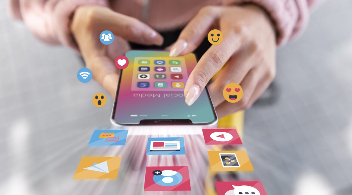 Top Company for Digital Marketing | SME Agency Guide