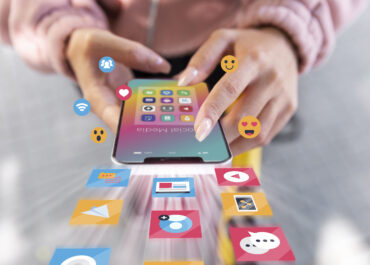 How to Choose the Top Company for Digital Marketing: The SME Guide to Proven ROI, Tech Stack Alignment, and Agency Selection