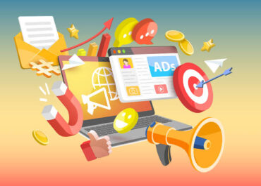 Best Digital Marketing Services for Startups: Lean Growth Strategies That Scale (2026 Guide)