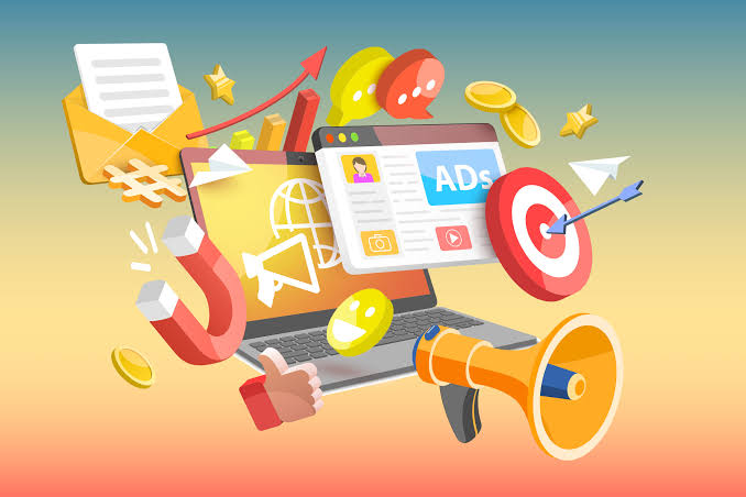 best digital marketing services for startups